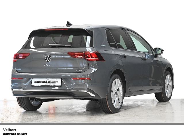 Volkswagen Golf - Bild 3