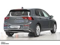 Volkswagen Golf - Vorschau Bild 3