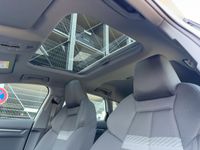 Audi A3 - Vorschau Bild 15