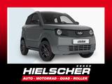 Ligier MyLi MAX/ Vollausstattung, Finanzierung - New cars mit Diesel-Antrieb: Kleinwagen