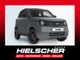 LIGIER MyLi MAX/ Vollausstattung, Finanzierung