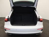 Audi A3 - Vorschau Bild 8
