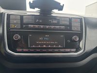 Volkswagen up! - Vorschau Bild 24