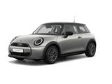 MINI COOPER C Classic Trim Steptronic Komfortzugang - MINI Cooper C: Kleinwagen