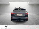 Audi SQ6 e-tron quattro Matrix Navi ACC Pano HuD - Audi Gebrauchtwagen in Dresden