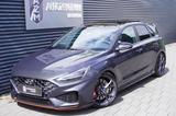 Hyundai I30N PERFORMANCE|FACELIFT|AUTOMATIK|PANORAMA|LED - Hyundai i30 Gebrauchtwagen in Düsseldorf