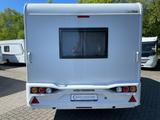 Weinsberg CaraOne 480 EU MJ2026 - Weinsberg CaraOne 480 EU
