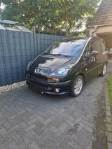 Peugeot 1007 1.6l  109PS - Peugeot: 109