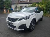 Peugeot 5008 PureTech 180 EAT8 Allure - Peugeot 5008 in Nürnberg