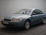 Renault Laguna Privilege 1.8 16V Teilleder Klima - gebrauchte Renault Laguna aus dem Jahr 2005