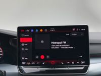 Volkswagen Golf - Vorschau Bild 14