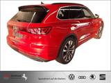 Volkswagen Touareg 3.0 V6 TDI 4M Neupreis 103.240 EUR VOLL - Volkswagen Touareg: V10