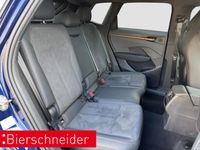 Cupra Terramar - Vorschau Bild 23