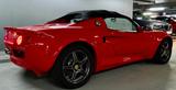 Lotus Elise S1 Top Zustand - Lotus Elise Gebrauchtwagen