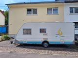 Knaus Eifelland Holiday Spezial  - Offers matching your search criteria