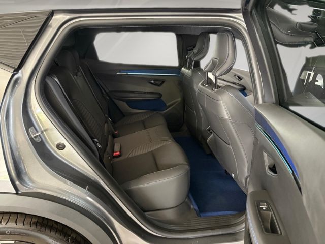 Renault Scenic - Bild 14