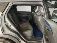 Renault Scenic - Vorschau Bild 14