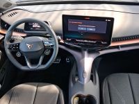 Cupra Tavascan - Vorschau Bild 6
