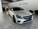 Mercedes-Benz CLS 350 Shooting Brake - Mercedes-Benz CLS 350 Shooting Brake aus 2015