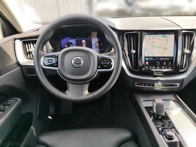 VOLVO XC 60 (Bild 16 von Array)