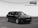 MINI One D - MINI One D Clubman Gebrauchtwagen