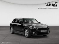 MINI One D Clubman - Vorschau Bild 1