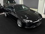 Mercedes-Benz CLA 180 PROGRESSIVE*LED*WIDE*SHZ*SPURH*8xBEREIFT - Mercedes-Benz CLA 180 in Oberhausen