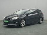 Ford Focus Turnier 150PS/Styling-P./Klima/PDC - gebrauchte Ford Focus aus dem Jahr 2013