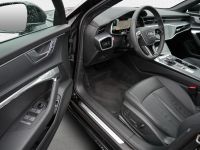 Audi A6 - Vorschau Bild 14