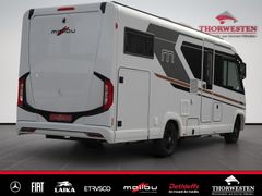 Autohaus Thorwesten Gebrauchtwagen