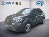 Fiat 500X Cross, Kamera, Apple CarPlay - gebrauchte Fiat 500X aus dem Jahr 2019
