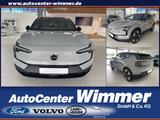 Volvo EX30 Single M. Extended Range RWD Plus Winter - Volvo EX30 Neuwagen