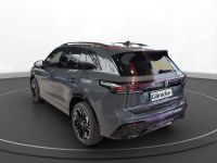 Volkswagen Tiguan - Vorschau Bild 9