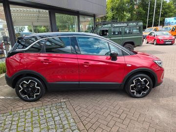 Bild 15 Opel Crossland (X) Crossland Ultimate Automatik