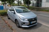 Mitsubishi Space Star Top - Mitsubishi in Bonn