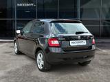 Skoda Fabia 1.2 TSI Drive PDC Navi Klimaa. Smart Link - Skoda Fabia: Drive
