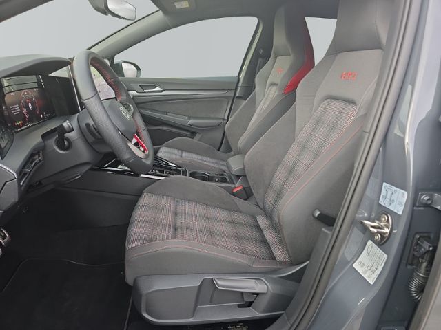 GOLF GTI 2.0 TSI DSG FACELIFT PANO+RFKAM+HEAD-UP