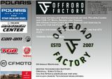 Can Am Maverick XRC Turbo RR  DESERT TAN !!! Auf Lager - Angebote entsprechen Deinen Suchkriterien
