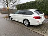 BMW 530i Touring A - Sport Line  - BMW 530: Kombi, 530i