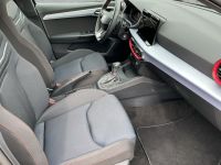 Seat Ibiza - Vorschau Bild 13