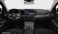 BMW 318 - Vorschau Bild 4