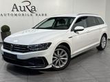 Volkswagen Passat Variant GTE Hybrid NAV+LED+AHK+VC+CARPLAY - Volkswagen Passat Variant Plug-in Hybrid (PHEV) Gebrauchtwagen