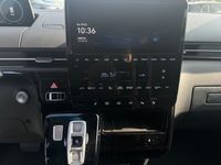 Hyundai STARIA - Vorschau Bild 11