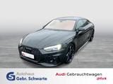 Audi RS 5 Sportback TFSI Tiptronic performance PANO - Audi RS5 performance Gebrauchtwagen