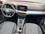 Seat Ibiza 1.0 TSI Style Edition Full Link, Coming Ho - Seat Gebrauchtwagen von 2024