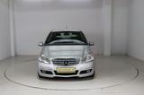 Mercedes-Benz A 180 CDI Sport Edition * HU/AU neu Avantgarde - Mercedes-Benz A 180 mit Diesel-Antrieb