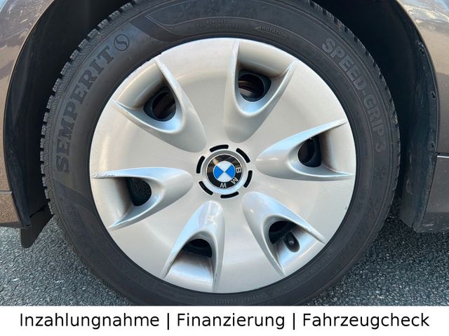 Bild 29