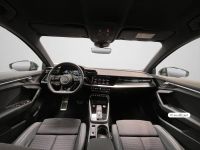 Audi S3 - Vorschau Bild 4