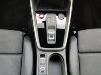 Audi S3 - Vorschau Bild 14