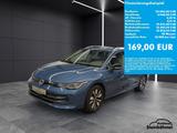 Volkswagen Golf Variant GOAL 1.5TSI LED NAV ACC SHZ Navi - Auto leasen in Bielefeld